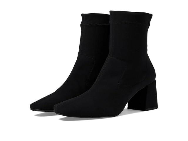 Pedro Garcia Idoia Women's Boots Product Image