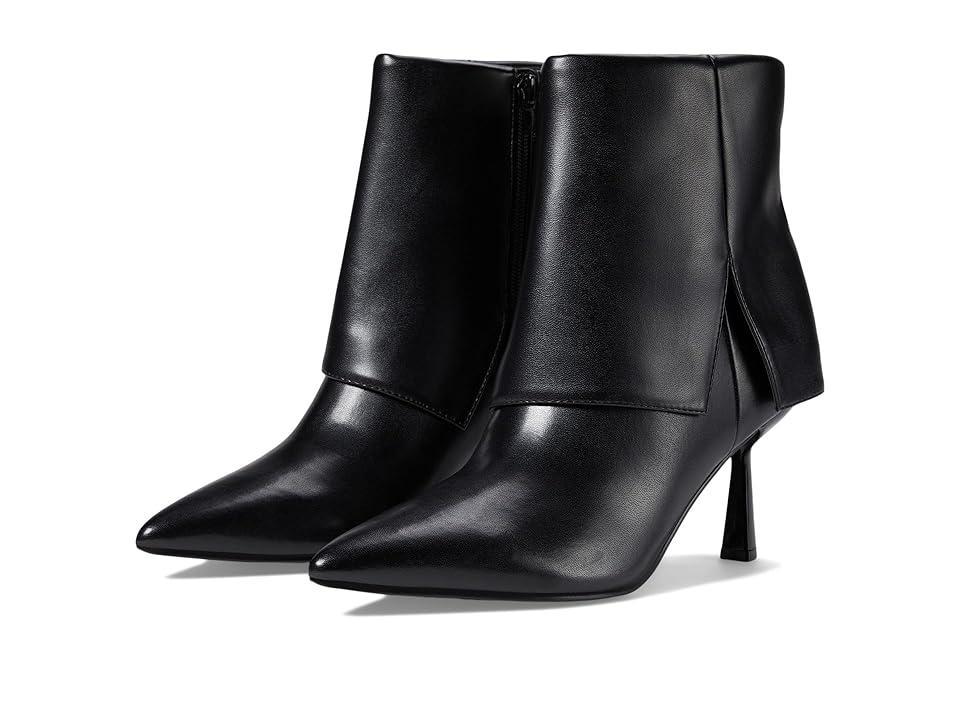 Nine West Bazie Women's Boots Product Image