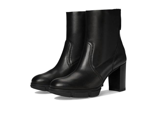 Paul Green Weston Boot Leather) Women's Boots Product Image