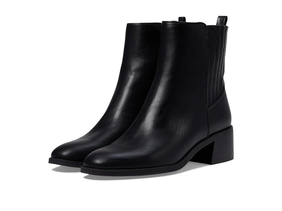 DV Dolce Vita Delilah Smooth) Women's Boots Product Image