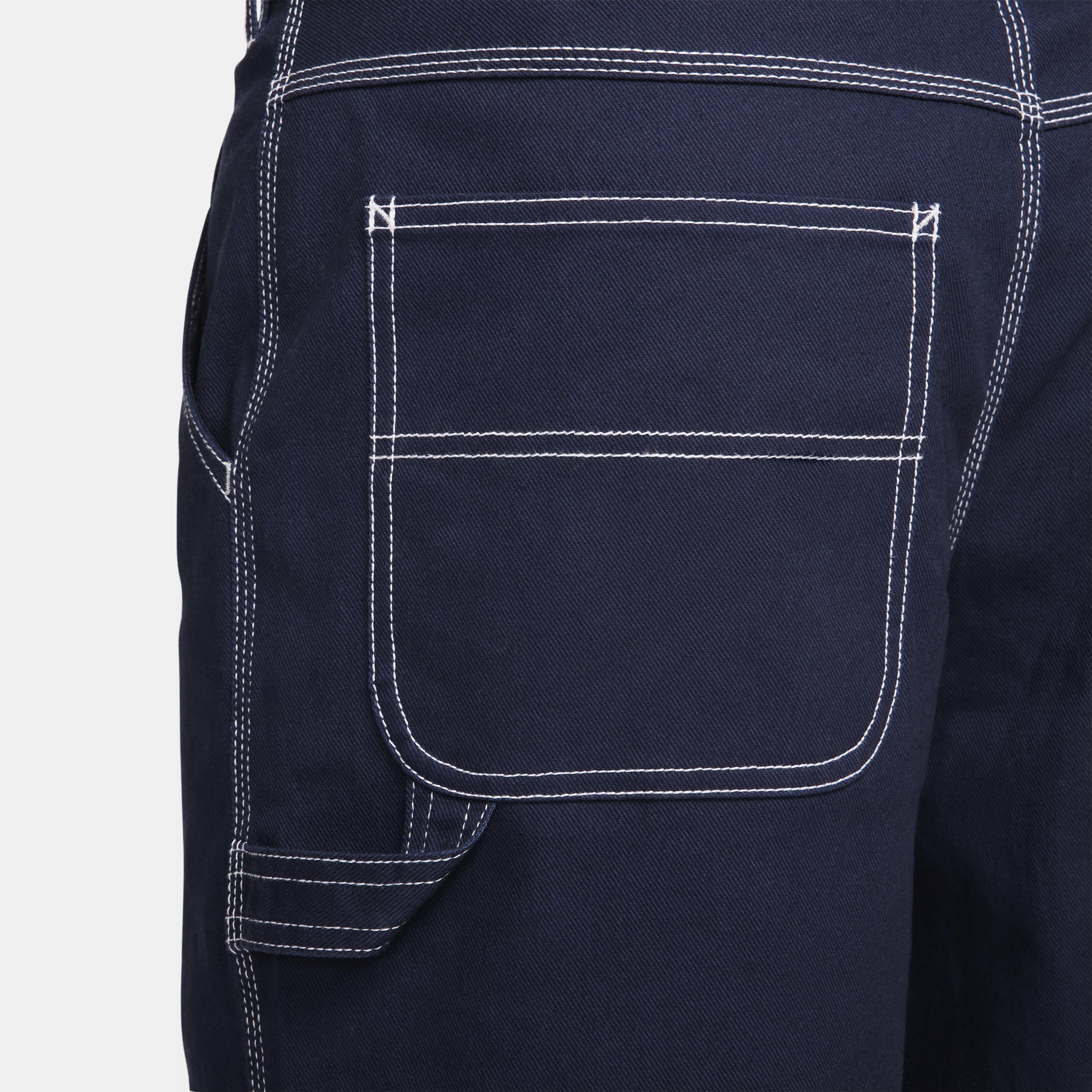 Nike Life Carpenter Pants Product Image