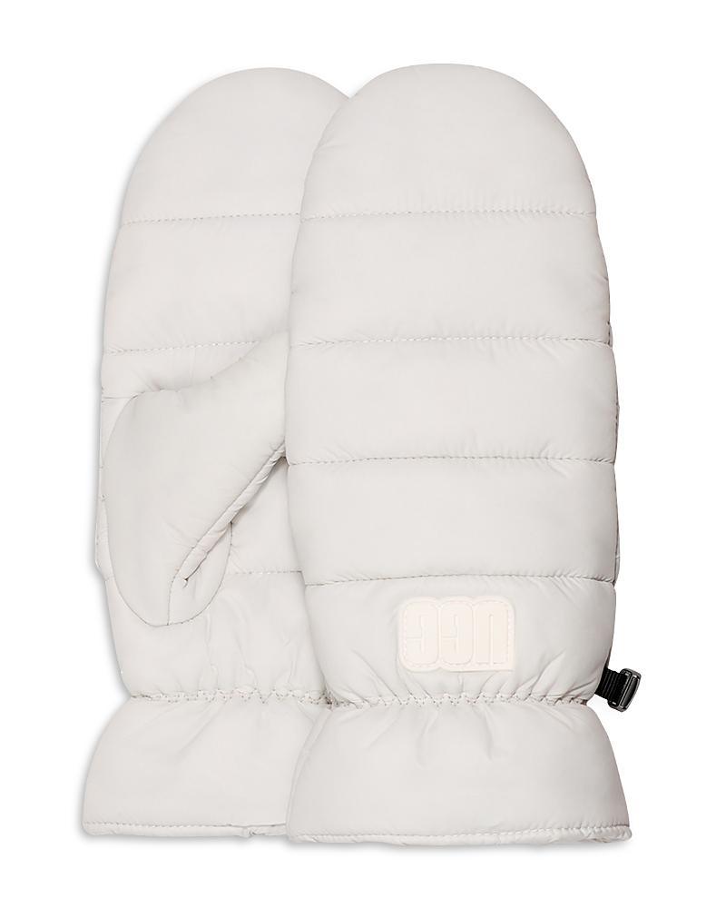 UGG(r) Maxi All Weather Insulated Mittens Product Image