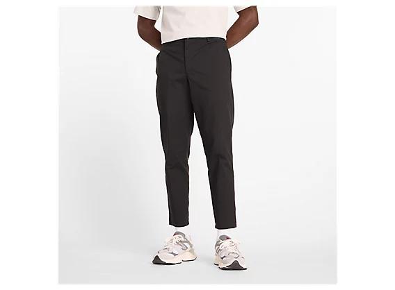 Athletics Standard Tapered Pant 28" Product Image