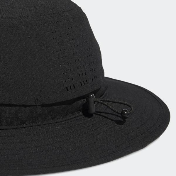 Wide-Brim Hat Product Image