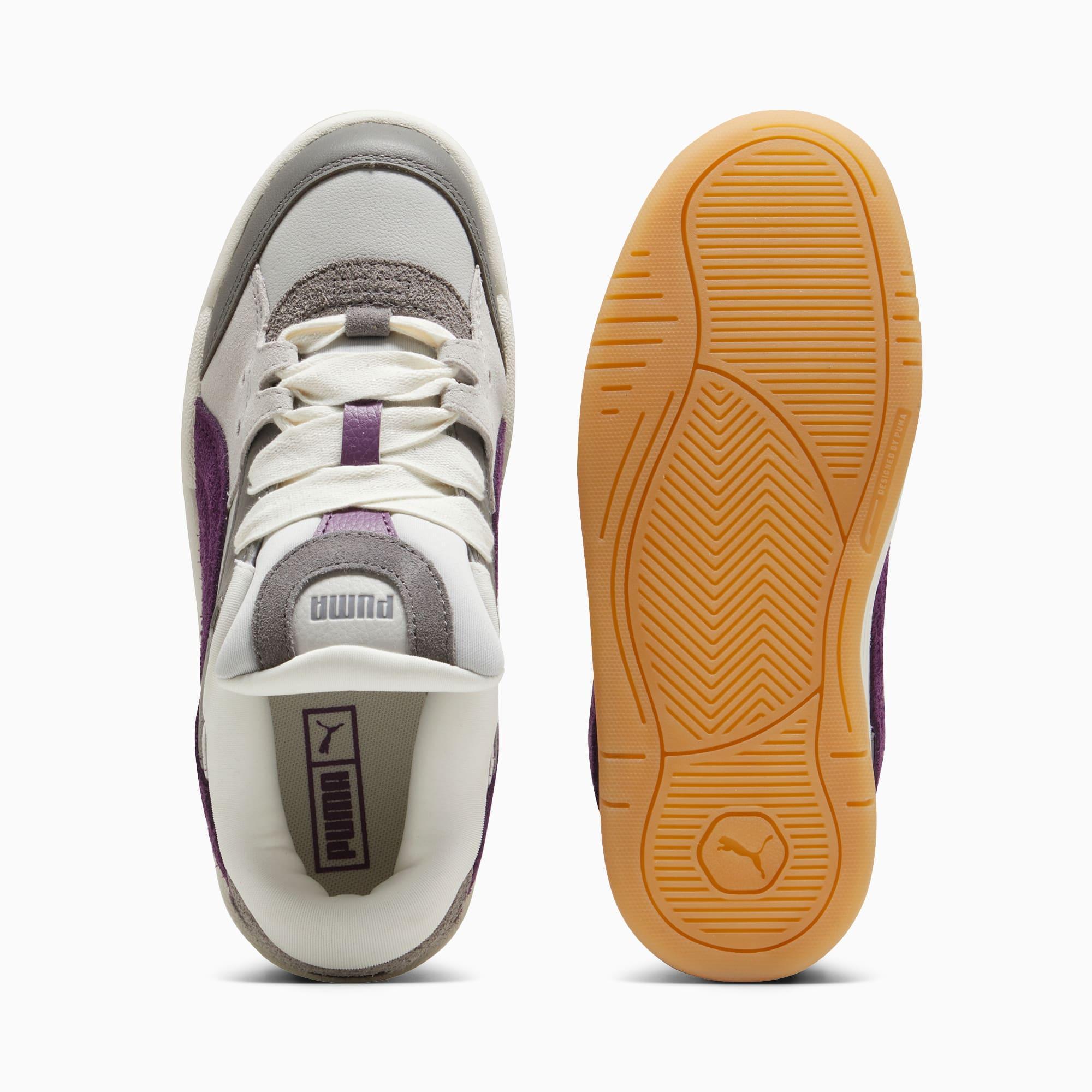 PUMA-180 PRM Women's Sneakers Product Image