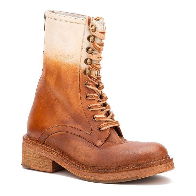 Womens Adalina Boot Product Image