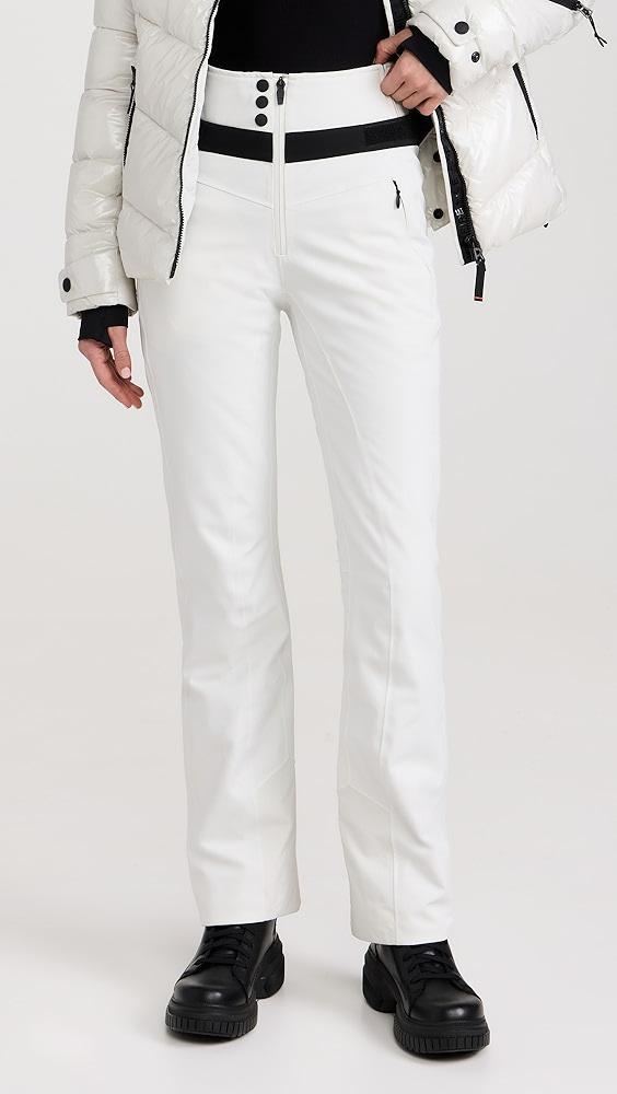 Bogner Fire+Ice Borja Pants | Shopbop Product Image