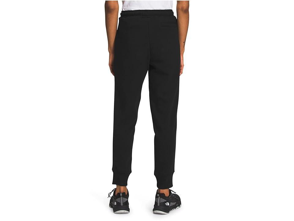 The North Face Cotton Blend Joggers Product Image