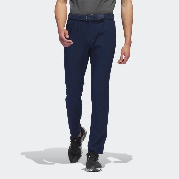 Ultimate365 Tapered Pants Product Image