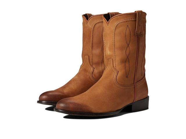 Dingo Mens Hondo Western Boots Product Image