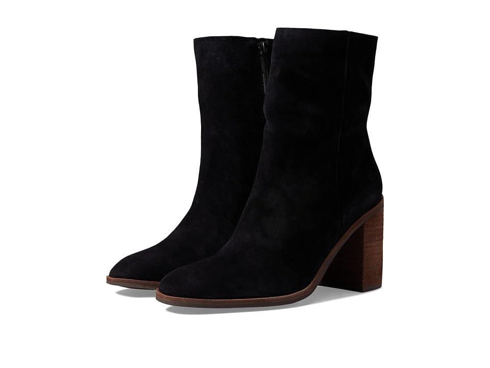 Lucky Brand Pinlope Women's Shoes Product Image