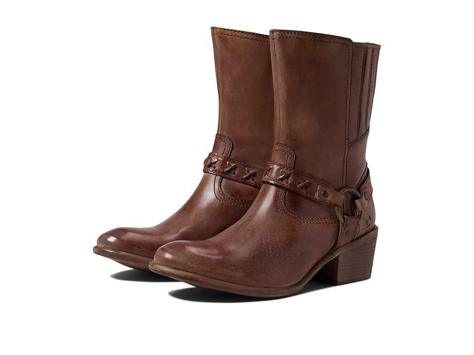 ROAN by Bed Stu Maely (Almond) Women's Shoes Product Image