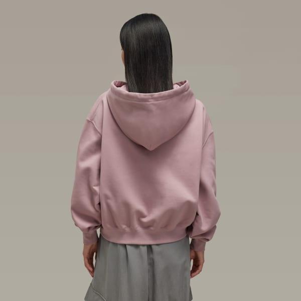 FL HOODIE Product Image