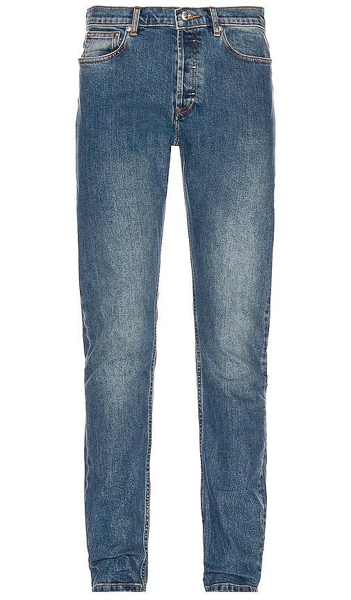 Mens Petit New Standard Jeans Product Image