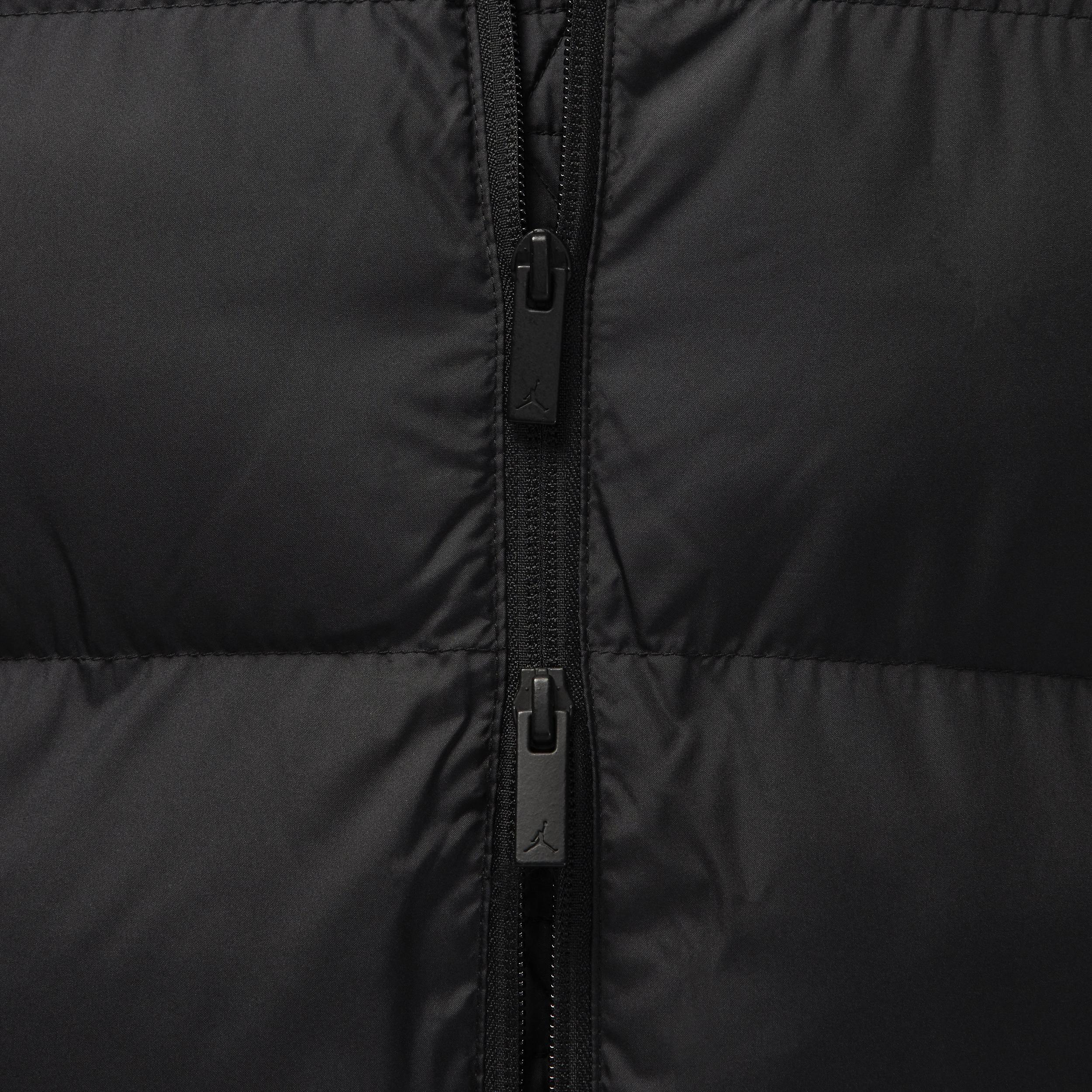 Mens Jordan Brooklyn Puffer Jacket Product Image