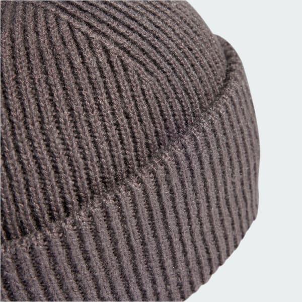 Five Ten Beanie Product Image