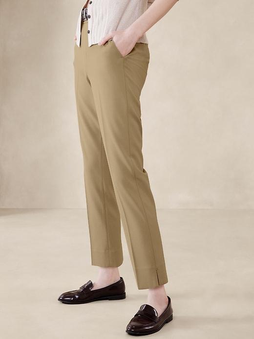 Hayden Tapered Pant Product Image