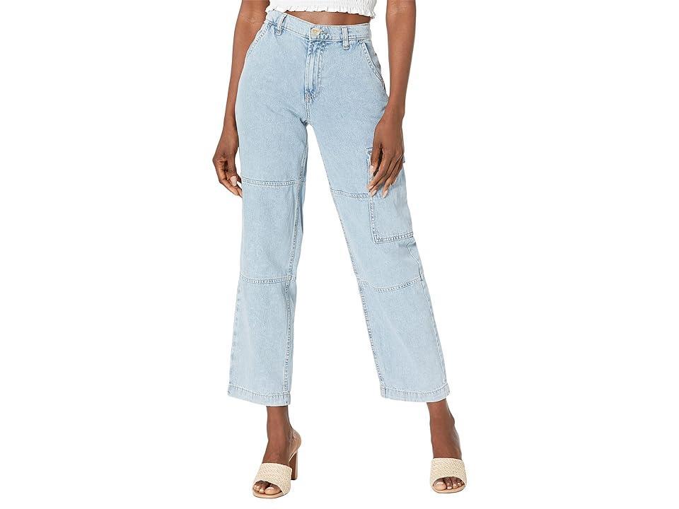 MANGO Lily Jeans (Open ) Women's Jeans product image