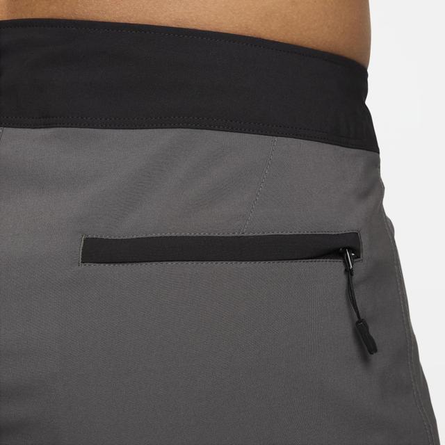 Nike Mens Swim Offshore 7 Board Shorts Product Image