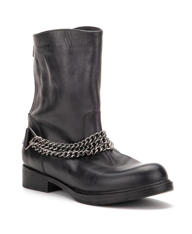 Vintage Foundry Co Womens Zoey Narrow Boots Product Image