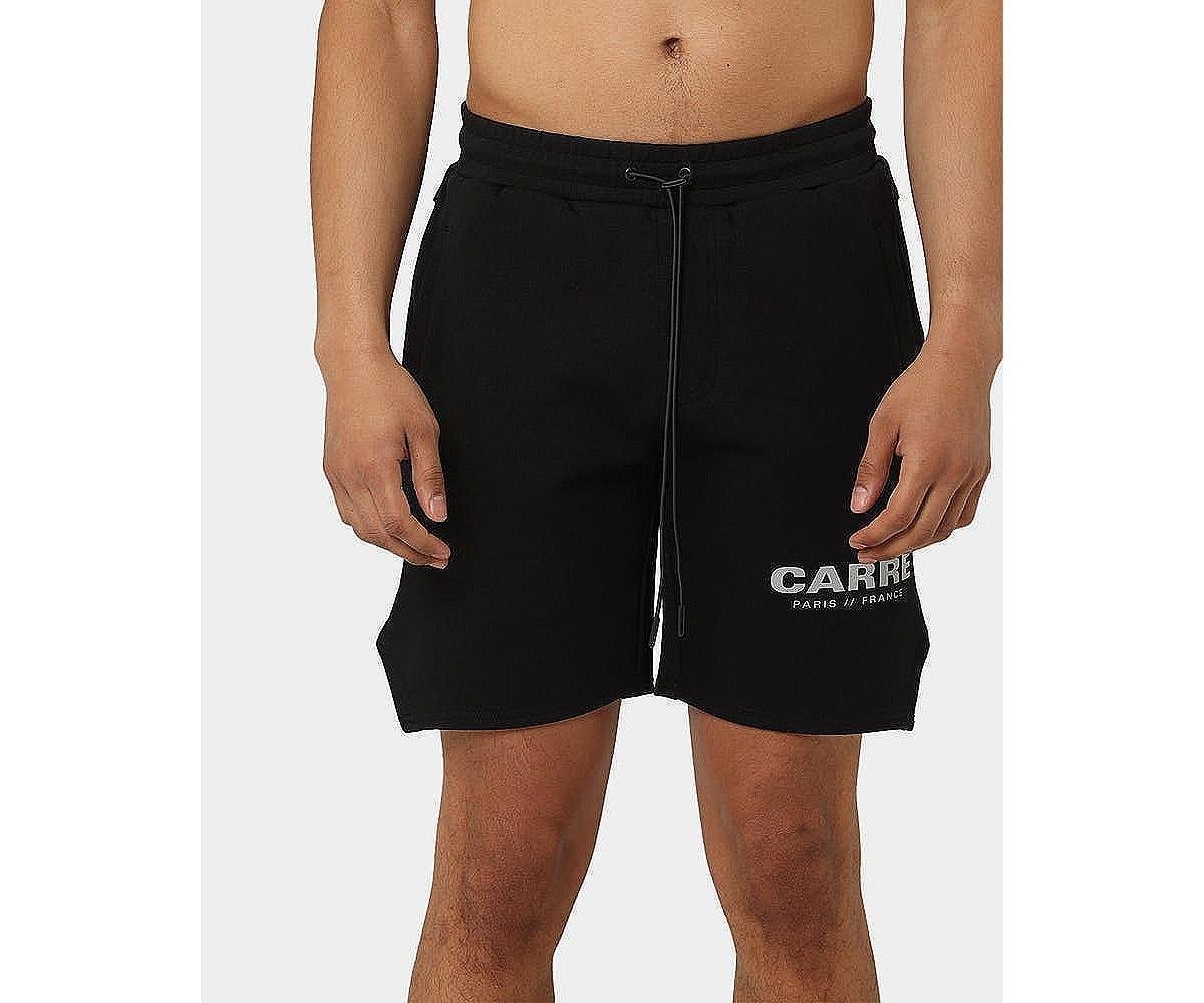 Carre Mens Premium Motion Sweat Shorts Product Image