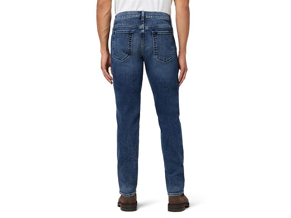 Joe's Jeans The Brixton in Windell (Windell) Men's Jeans Product Image