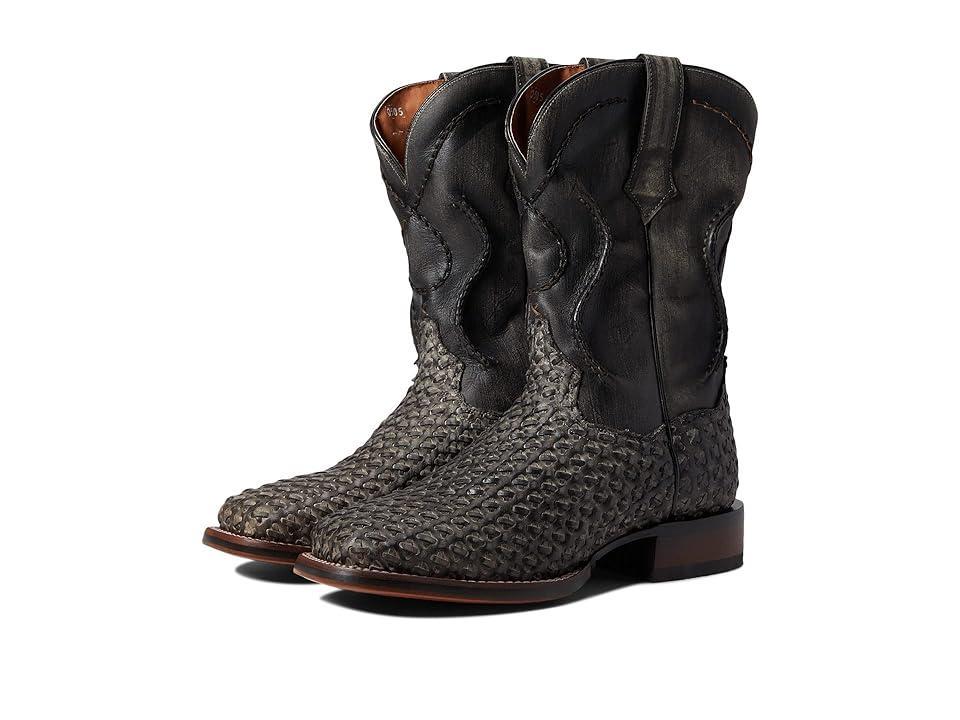 Dan Post Stanley Men's Boots Product Image