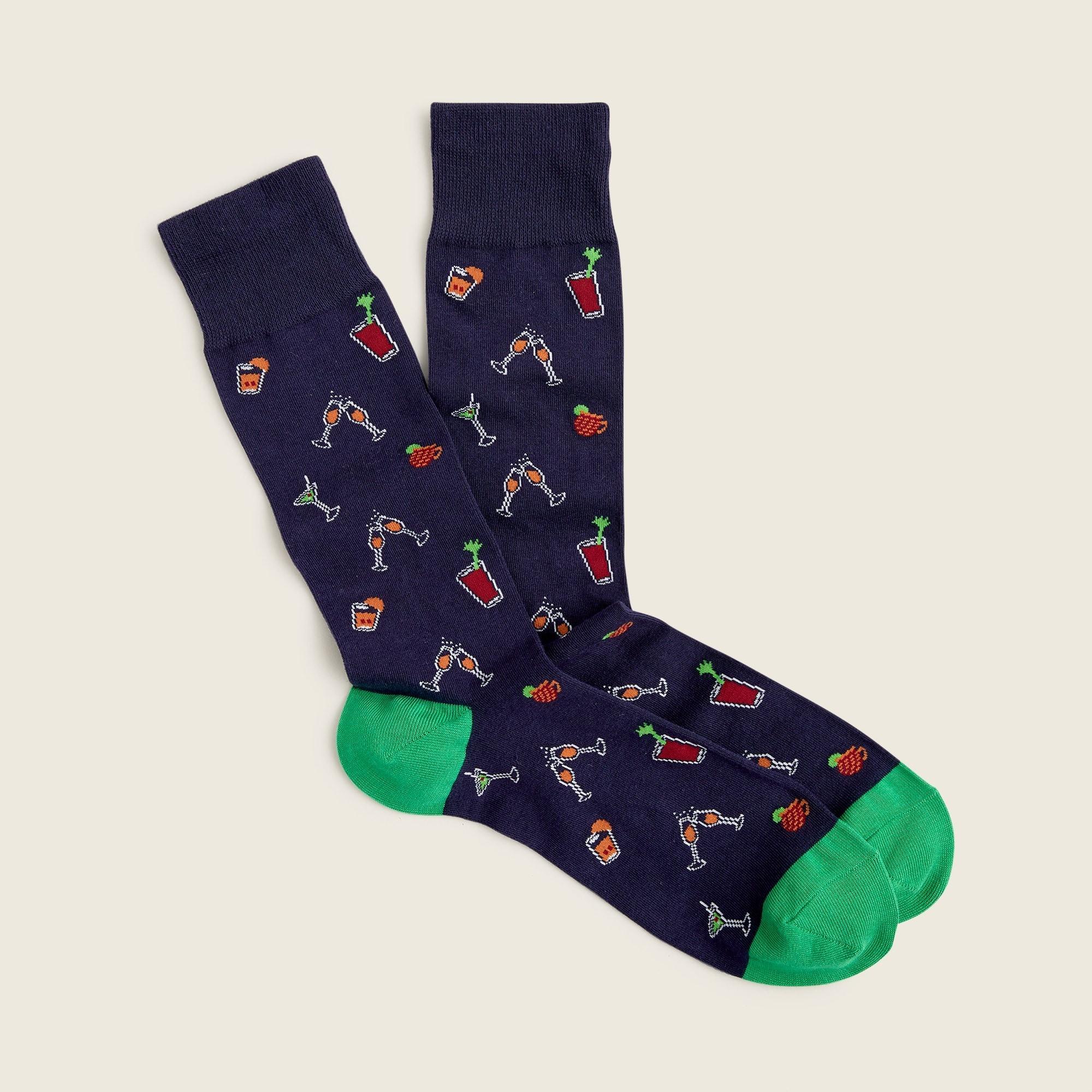 Critter socks Product Image