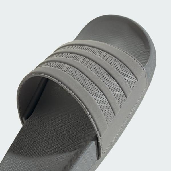 Adilette Comfort Slides Product Image