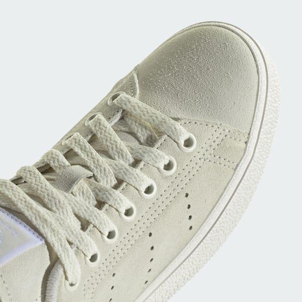 Stan Smith CS Shoes Product Image