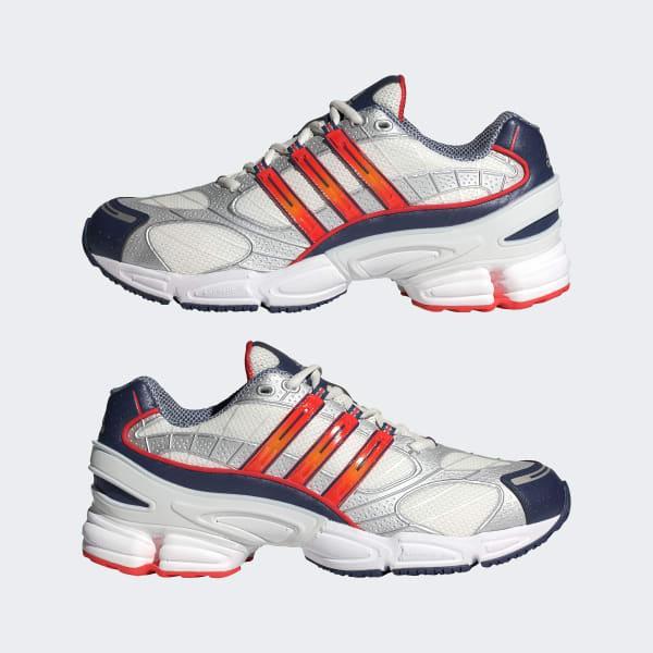 OZWEEGO Pro Shoes Product Image