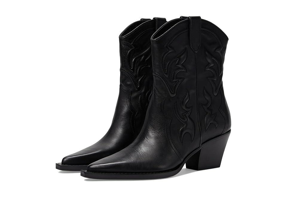 Dolce Vita Rimona Women's Boots Product Image