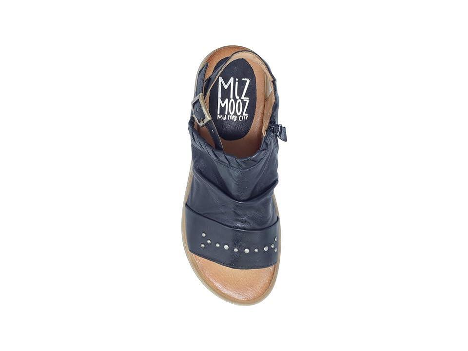 Miz Mooz Corey Women's Sandals Product Image