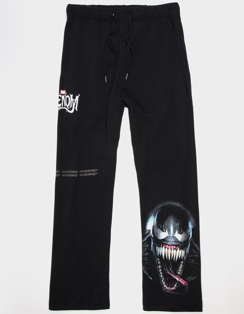 CVLA x Venom Rage Mens Sweatpants Product Image