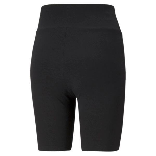 PUMA Classics Women's Short Leggings Product Image