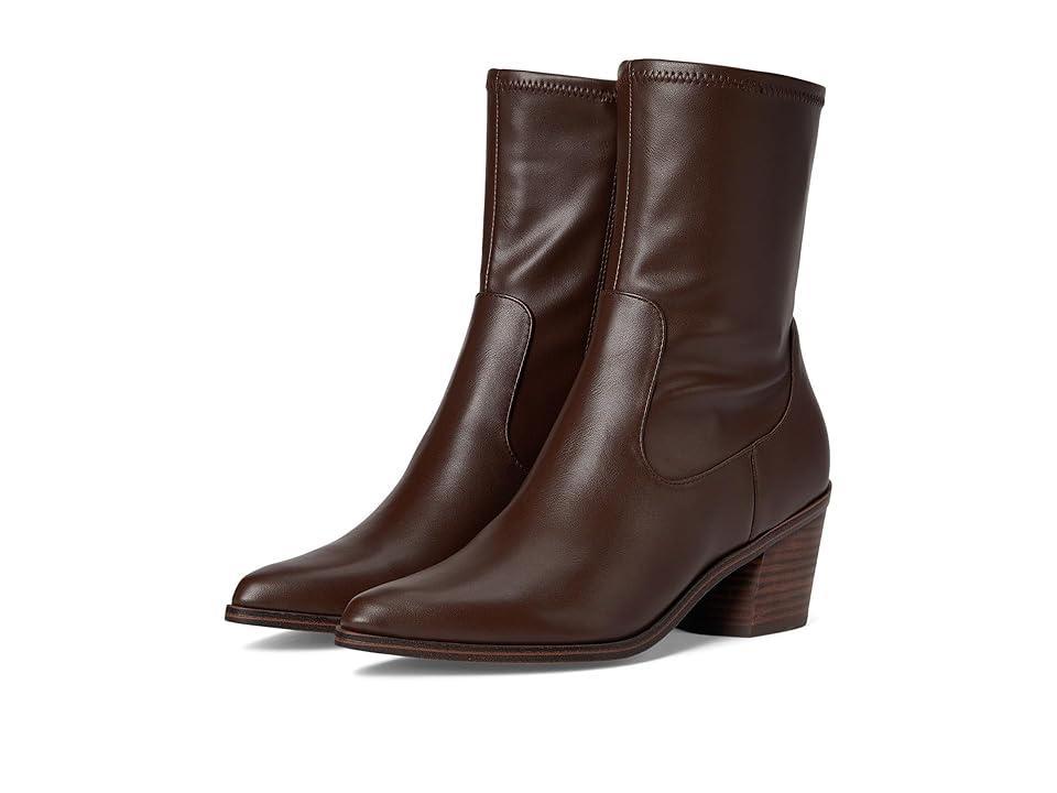 DV Dolce Vita Iklectic Women's Boots Product Image