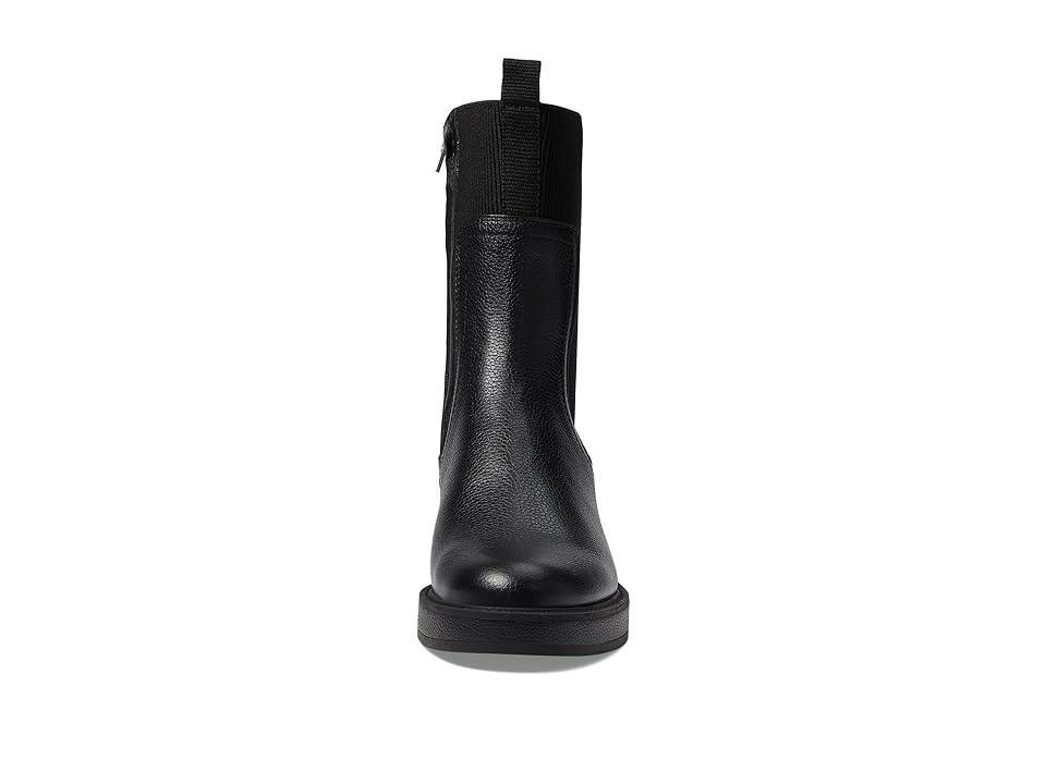 Dolce Vita Elyse H2O Leather H2O) Women's Boots Product Image