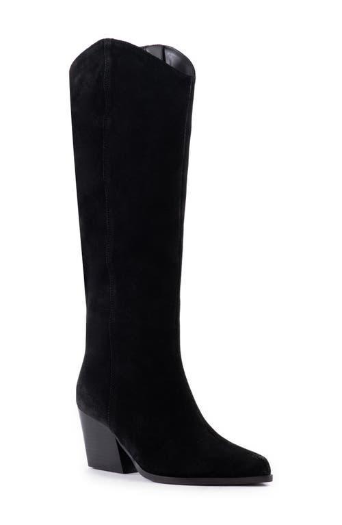 Seychelles Begging You Pointed Toe Boot Product Image