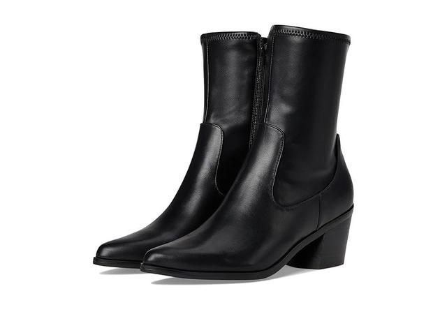 DV Dolce Vita Iklectic Women's Boots Product Image