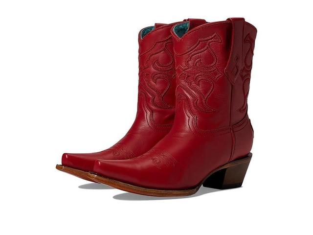 Corral Boots Z5112 Women's Boots Product Image