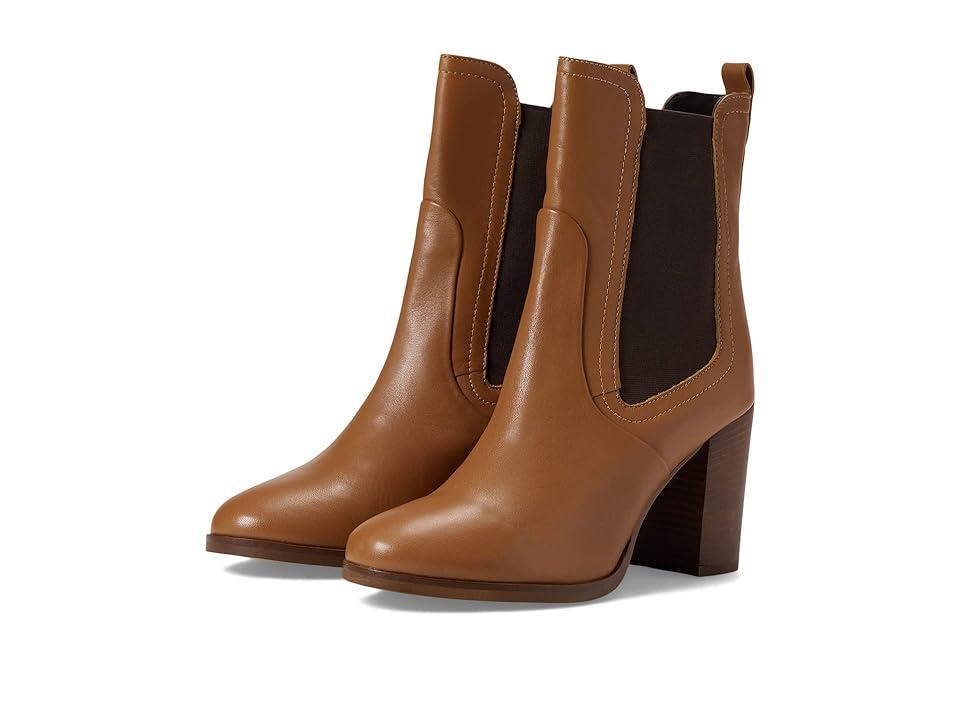 Ted Baker Daphina Women's Boots Product Image