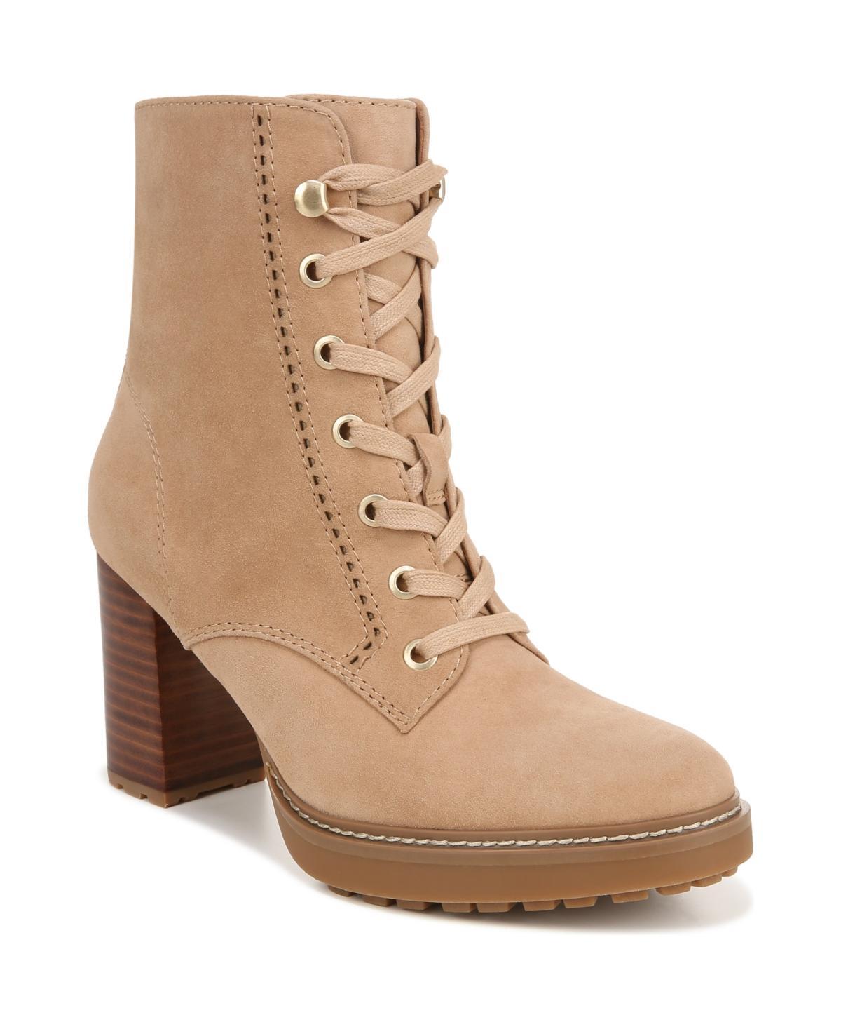 Naturalizer Callie Bootie Product Image