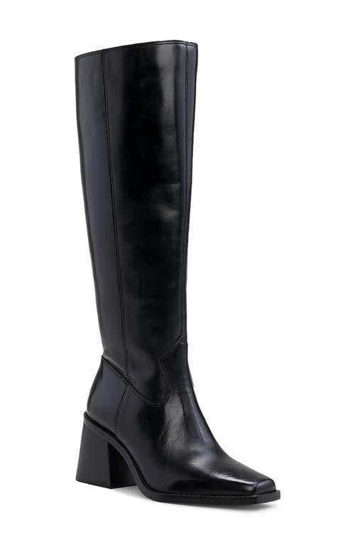 Vince Camuto Sangeti Knee High Boot Product Image