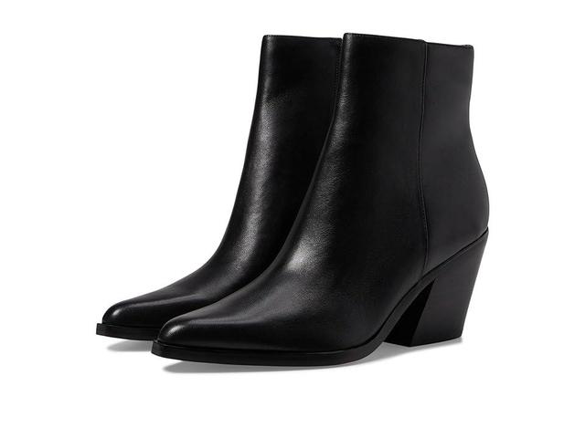 Calvin Klein Womens Womens Fallone Boot - Neutral - 8.5 Product Image