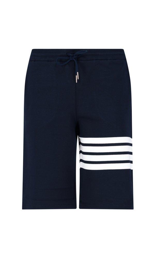 4 In Navy Product Image