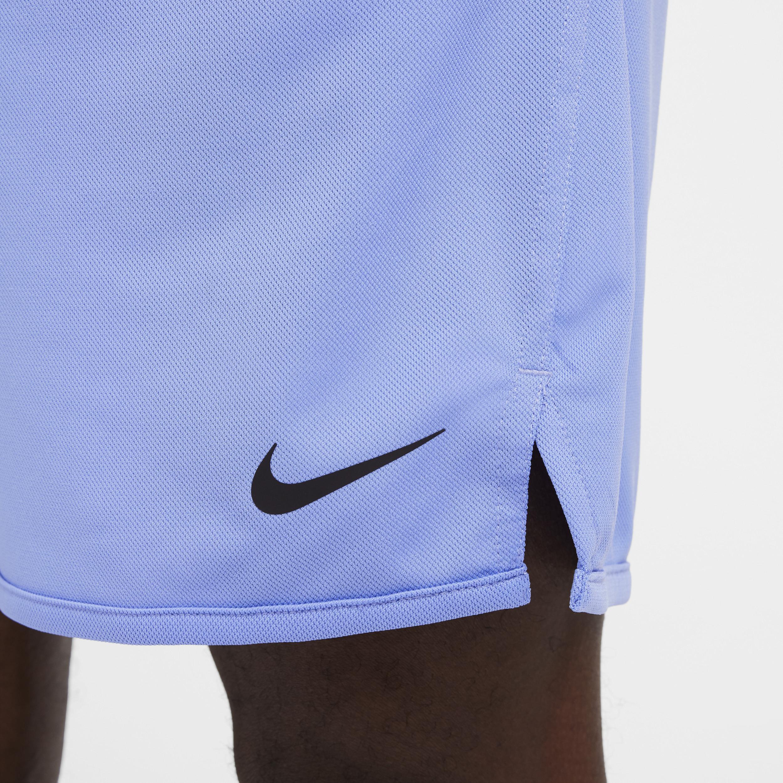 Nike Men's Totality Dri-FIT 7" Unlined Versatile Shorts Product Image