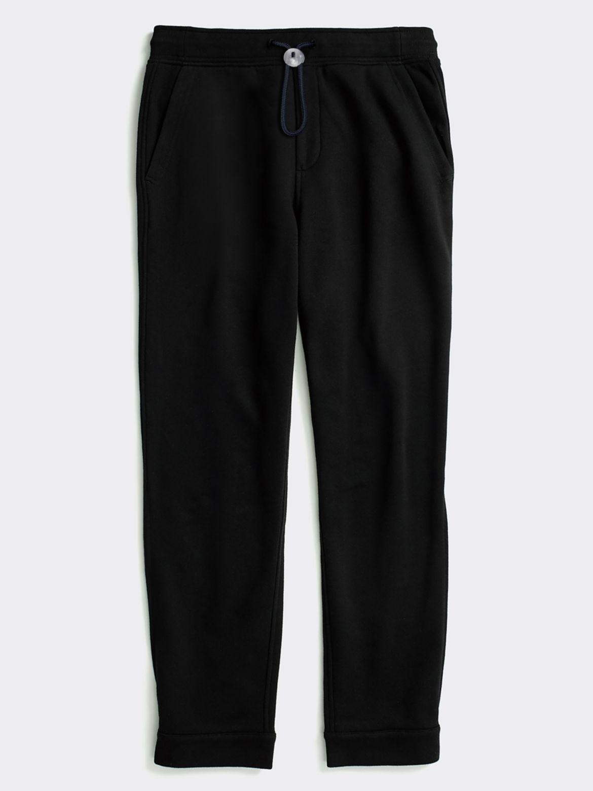 Tommy Hilfiger Men's Classic Sweatpant Product Image