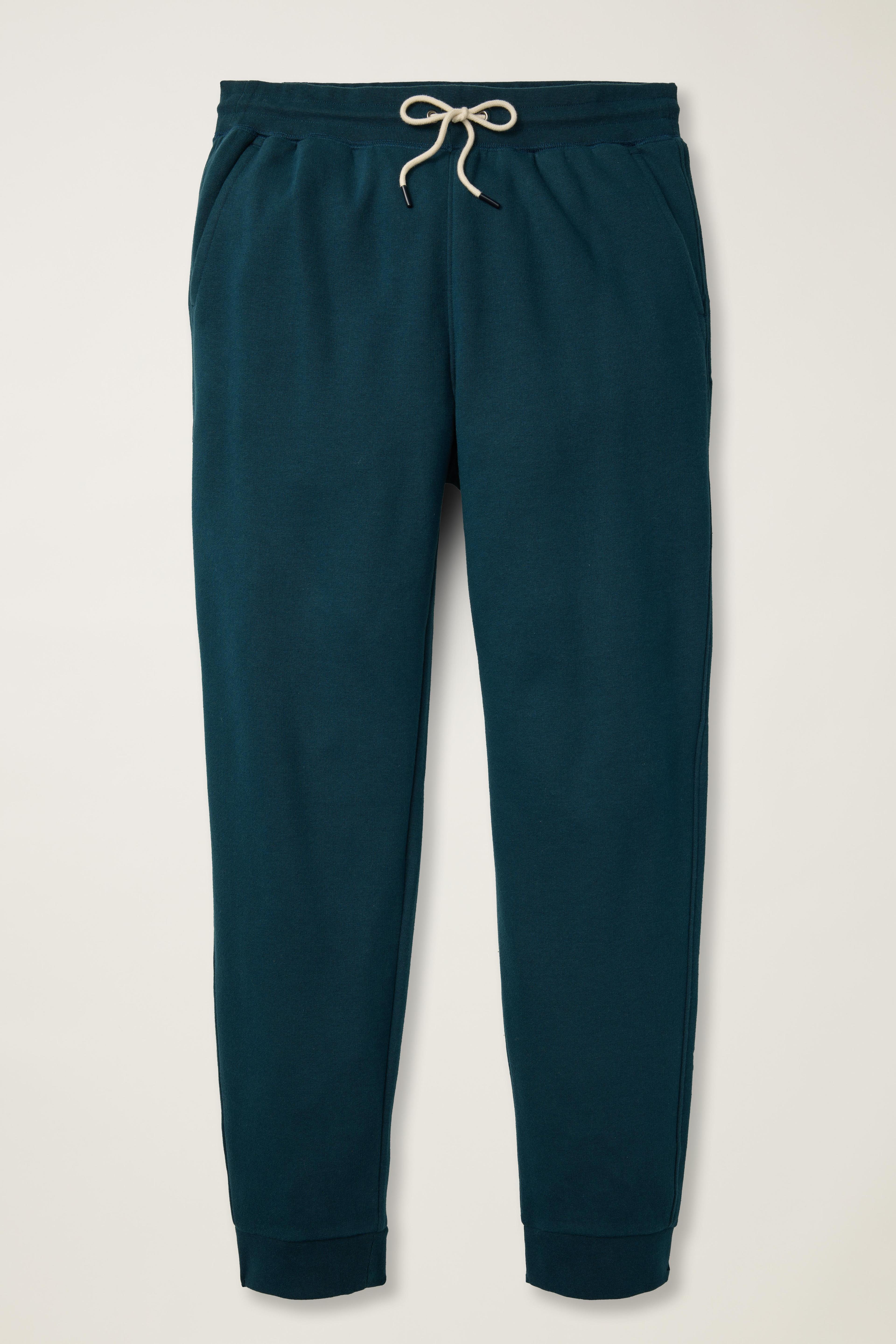 Supersoft Fleece Sweatpant Product Image