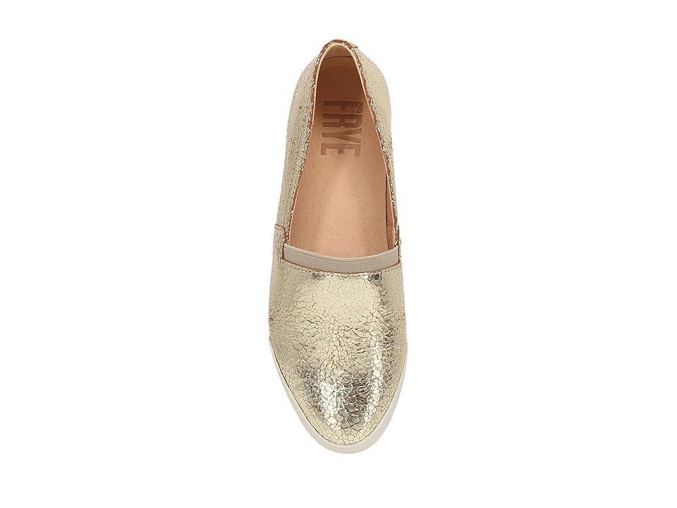 Frye Melanie Slip-On Flat Product Image