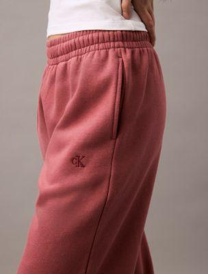 Archive Logo Fleece Joggers Product Image